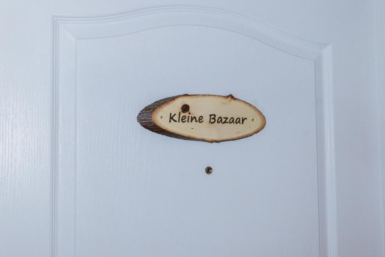 Bed and Breakfast Zeeuwse Zot Wissenkerke Zewnętrze zdjęcie