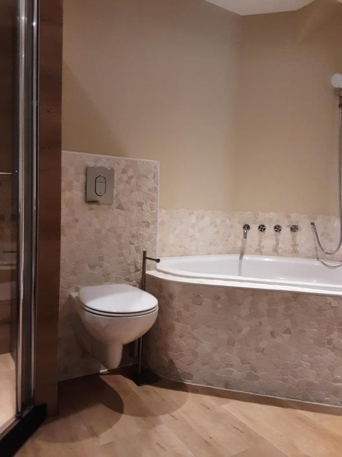 Bed and Breakfast Zeeuwse Zot Wissenkerke Zewnętrze zdjęcie