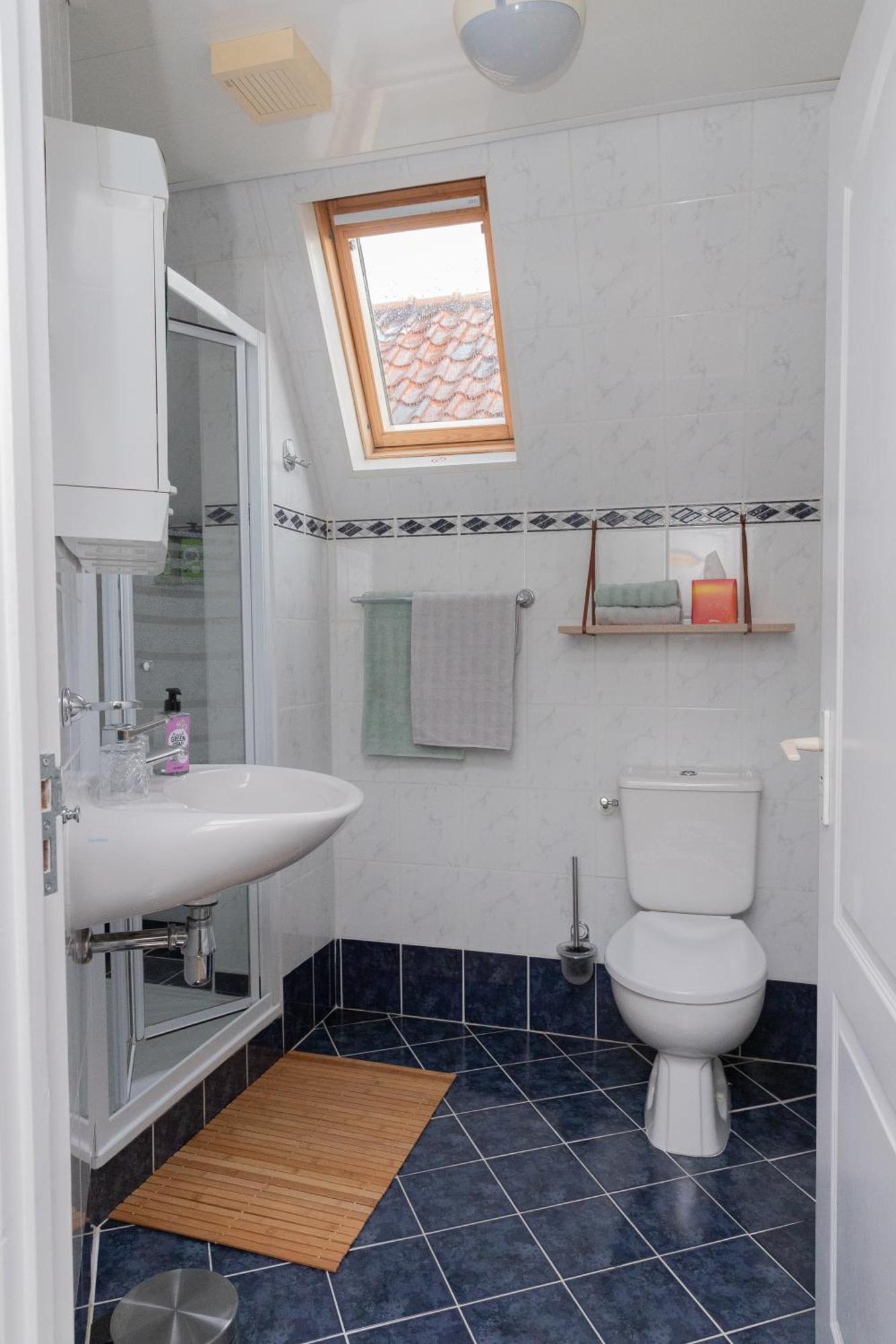 Bed and Breakfast Zeeuwse Zot Wissenkerke Zewnętrze zdjęcie